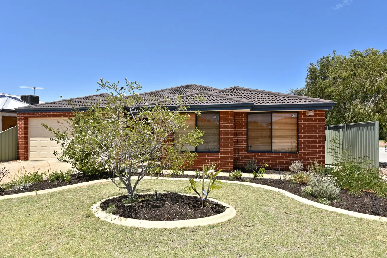 Main view of Homely house listing, 5 Adelong Circuit, Merriwa WA 6030