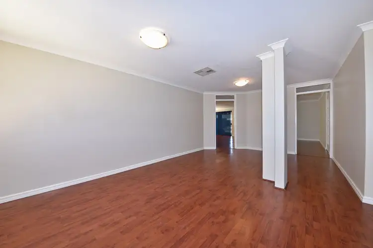 Second view of Homely house listing, 5 Adelong Circuit, Merriwa WA 6030