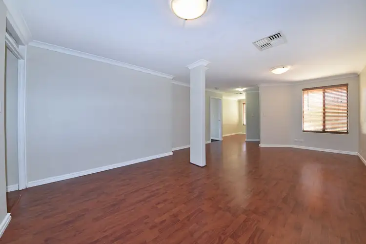 Third view of Homely house listing, 5 Adelong Circuit, Merriwa WA 6030