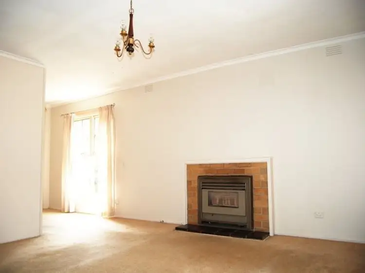 Main view of Homely house listing, 14 Coolabah Street, Doncaster VIC 3108