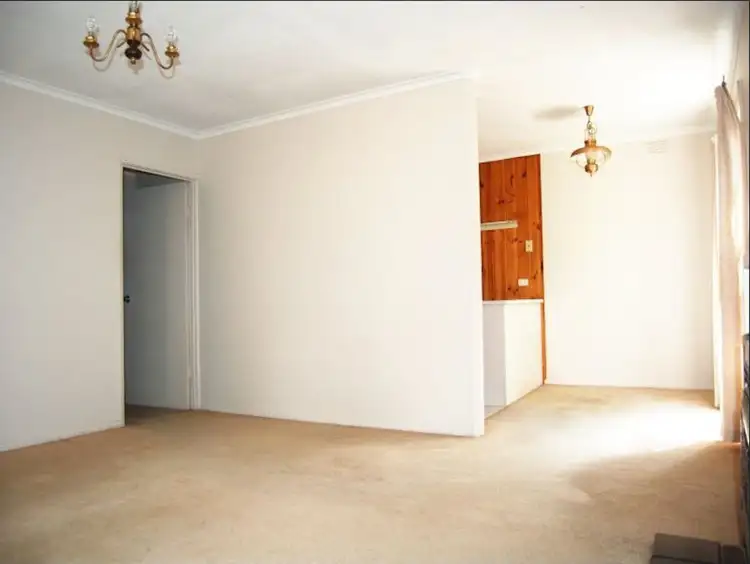 Second view of Homely house listing, 14 Coolabah Street, Doncaster VIC 3108