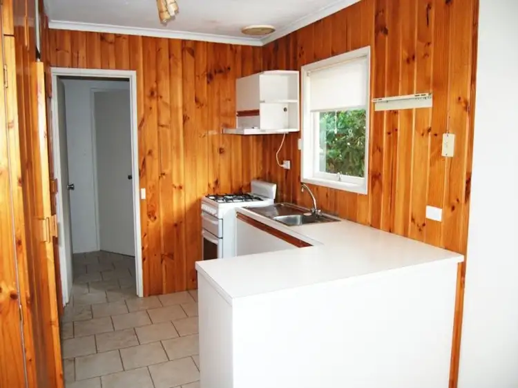 Third view of Homely house listing, 14 Coolabah Street, Doncaster VIC 3108