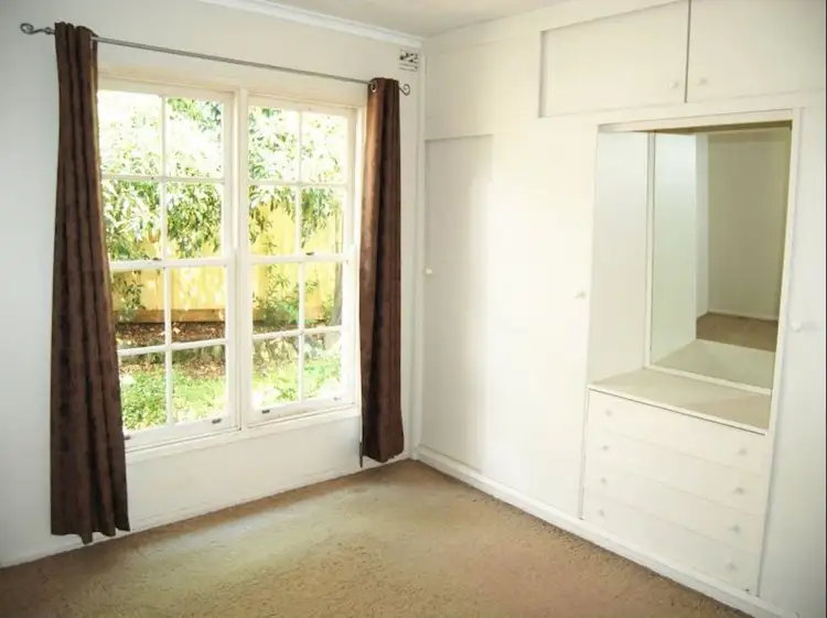 Fourth view of Homely house listing, 14 Coolabah Street, Doncaster VIC 3108