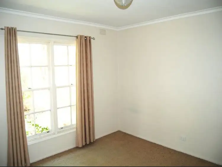 Fifth view of Homely house listing, 14 Coolabah Street, Doncaster VIC 3108