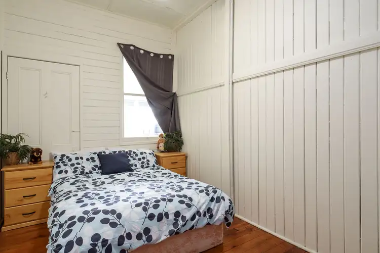 Seventh view of Homely block of units listing, 17 Caledonian Hill, Gympie QLD 4570