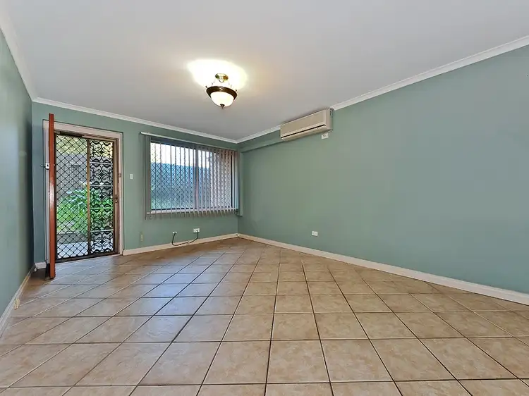 Second view of Homely unit listing, 42/2 Ayliffes Road, St Marys SA 5042