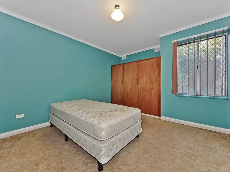 Third view of Homely unit listing, 42/2 Ayliffes Road, St Marys SA 5042