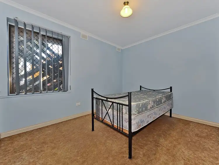 Fifth view of Homely unit listing, 42/2 Ayliffes Road, St Marys SA 5042