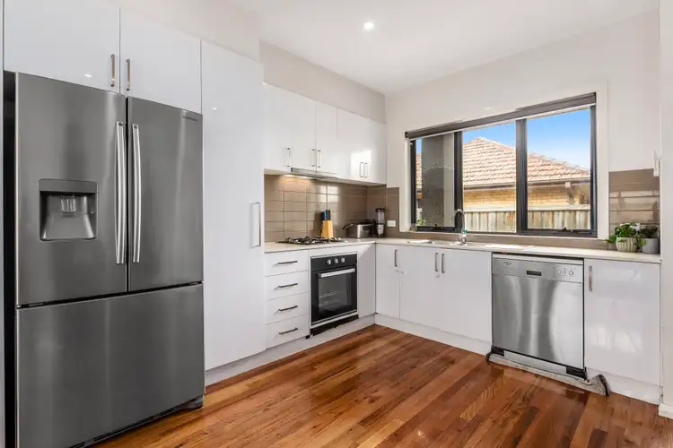 Third view of Homely townhouse listing, 2/103 Loongana Avenue, Glenroy VIC 3046