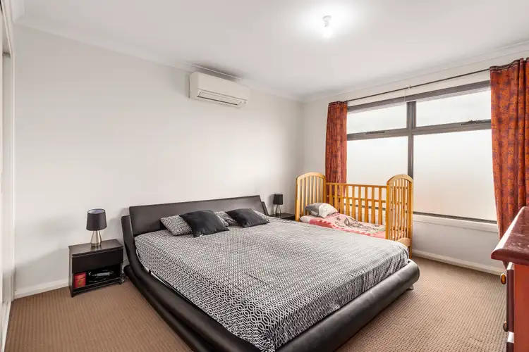 Fifth view of Homely townhouse listing, 2/103 Loongana Avenue, Glenroy VIC 3046