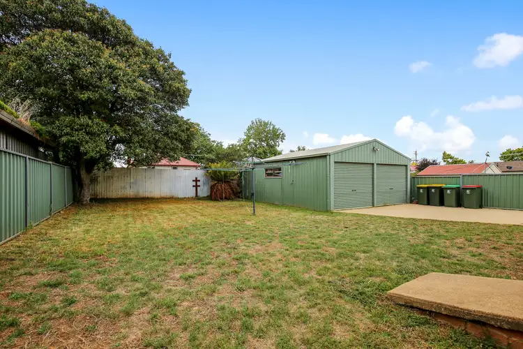 Third view of Homely house listing, 15 Tobruk Crescent, Orange NSW 2800