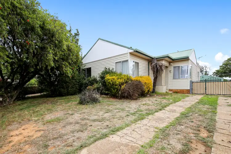 Fourth view of Homely house listing, 15 Tobruk Crescent, Orange NSW 2800