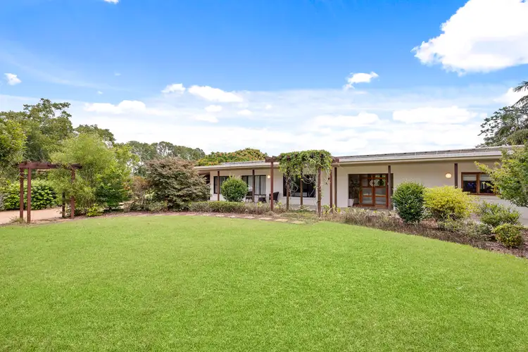 Fifth view of Homely rural property listing, 205 Winston Road, Palmwoods QLD 4555