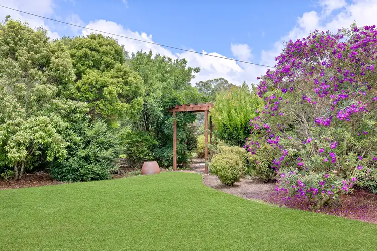 Sixth view of Homely rural property listing, 205 Winston Road, Palmwoods QLD 4555
