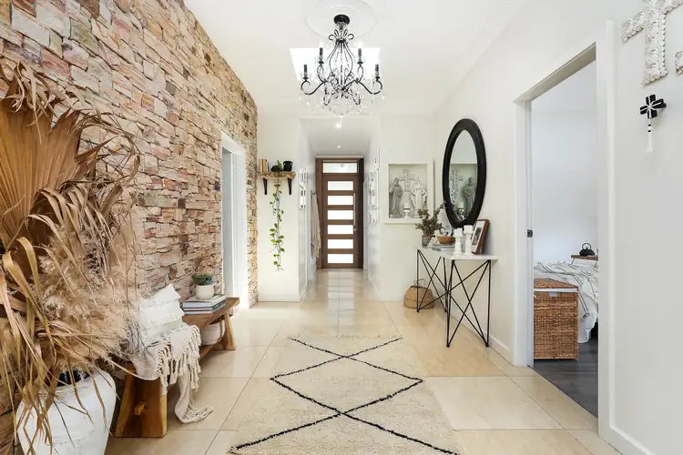 Second view of Homely house listing, 53 Knowles Avenue, Matraville NSW 2036