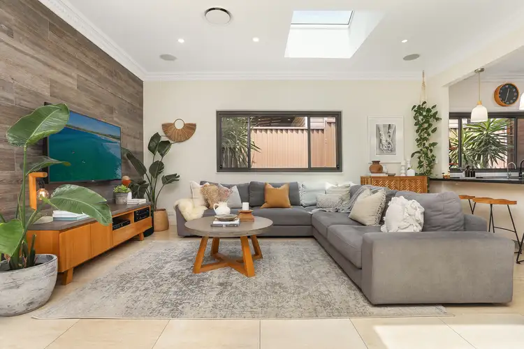 Third view of Homely house listing, 53 Knowles Avenue, Matraville NSW 2036