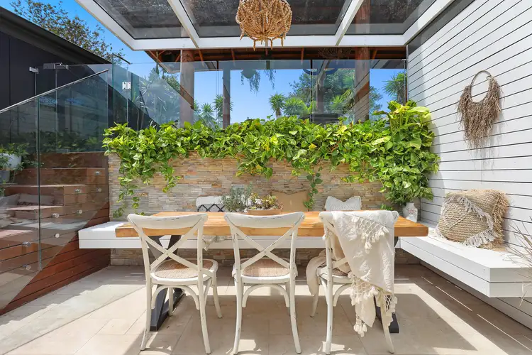 Fourth view of Homely house listing, 53 Knowles Avenue, Matraville NSW 2036