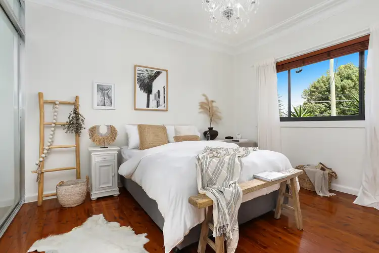 Fifth view of Homely house listing, 53 Knowles Avenue, Matraville NSW 2036