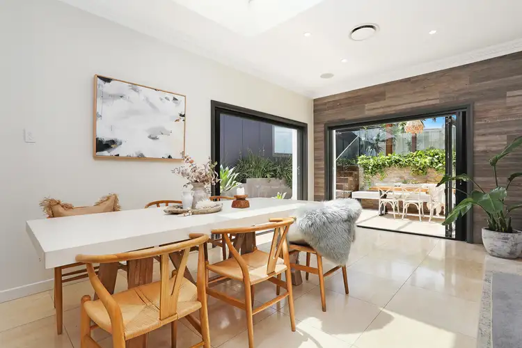 Sixth view of Homely house listing, 53 Knowles Avenue, Matraville NSW 2036