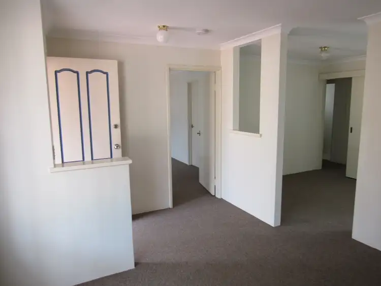 Second view of Homely unit listing, 6/12 Dowling Street, Rockingham WA 6168