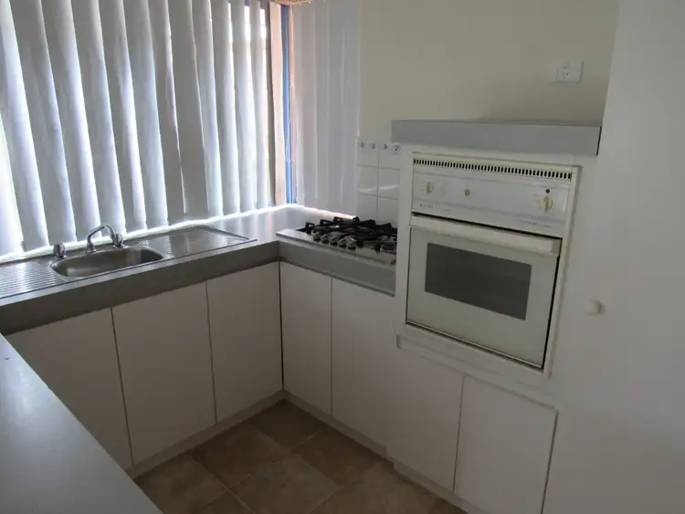 Fifth view of Homely unit listing, 6/12 Dowling Street, Rockingham WA 6168