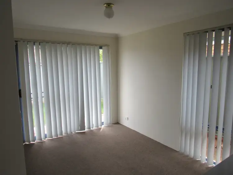 Sixth view of Homely unit listing, 6/12 Dowling Street, Rockingham WA 6168