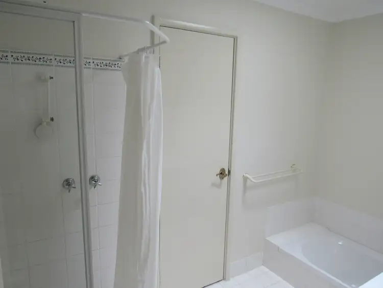 Seventh view of Homely unit listing, 6/12 Dowling Street, Rockingham WA 6168