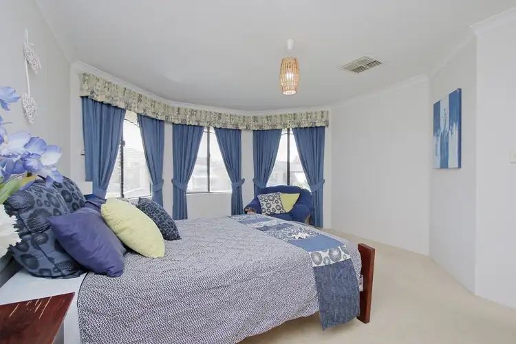 Fifth view of Homely house listing, 23 Jasper Corner, Canning Vale WA 6155