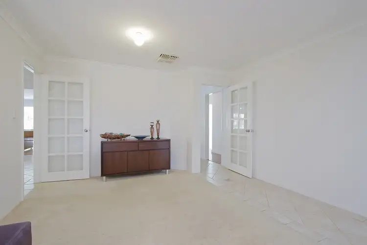 Fourth view of Homely house listing, 23 Jasper Corner, Canning Vale WA 6155