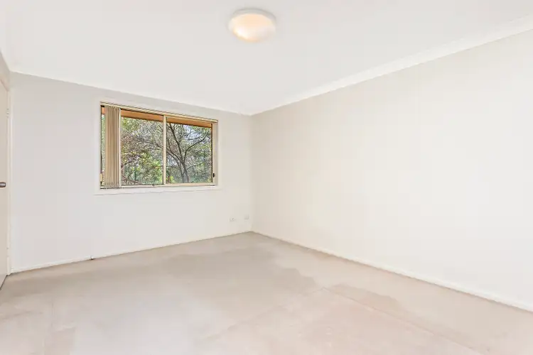 Sixth view of Homely townhouse listing, 8/1 Shirley Road, Miranda NSW 2228