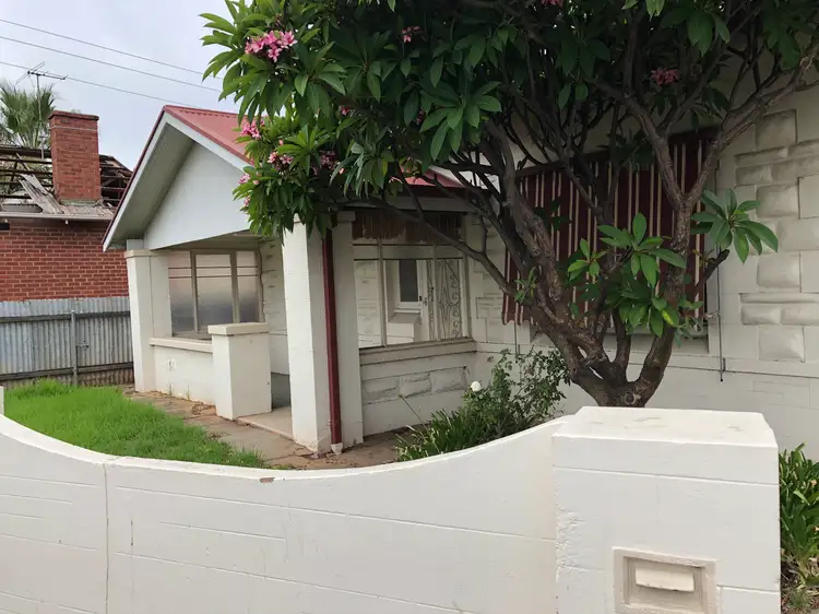 Third view of Homely house listing, 110 David Terrace, Kilkenny SA 5009