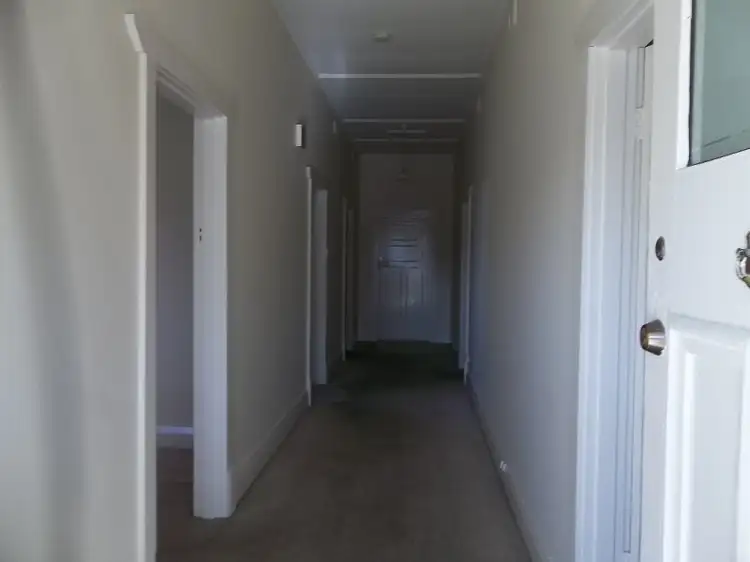 Fourth view of Homely house listing, 110 David Terrace, Kilkenny SA 5009