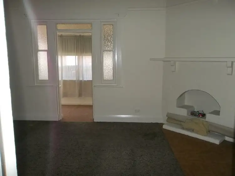 Fifth view of Homely house listing, 110 David Terrace, Kilkenny SA 5009