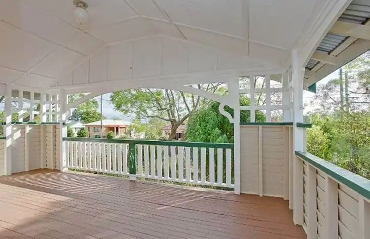 Sixth view of Homely house listing, 36 Rifle Range Road, Gympie QLD 4570