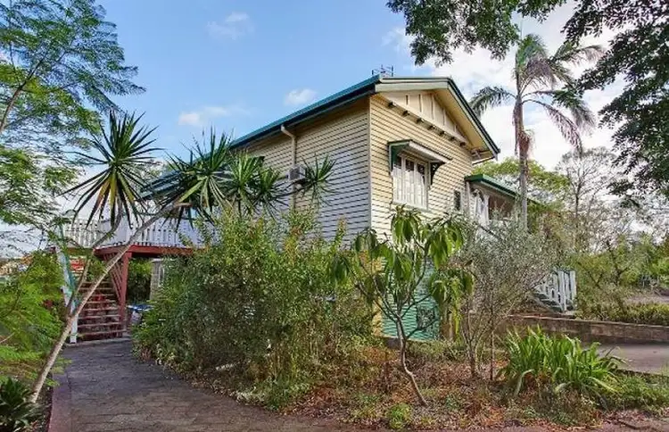 Seventh view of Homely house listing, 36 Rifle Range Road, Gympie QLD 4570