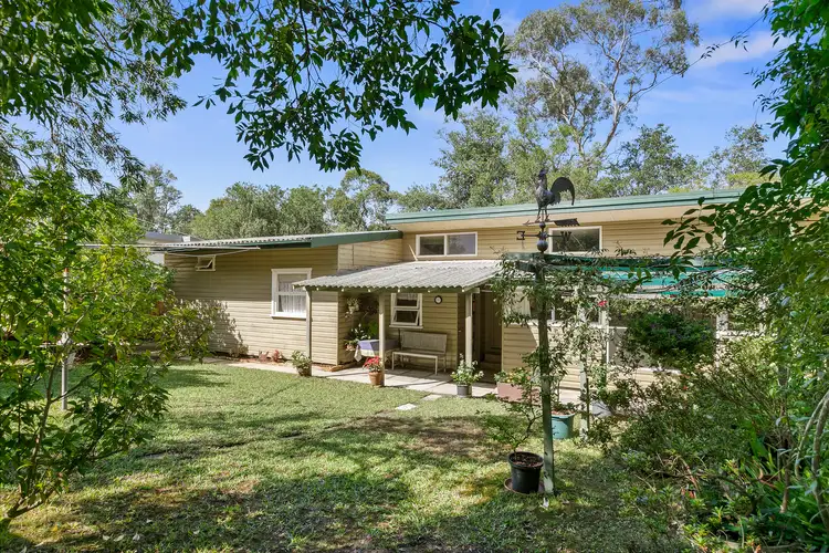 Second view of Homely house listing, 69 Yanko Road, West Pymble NSW 2073