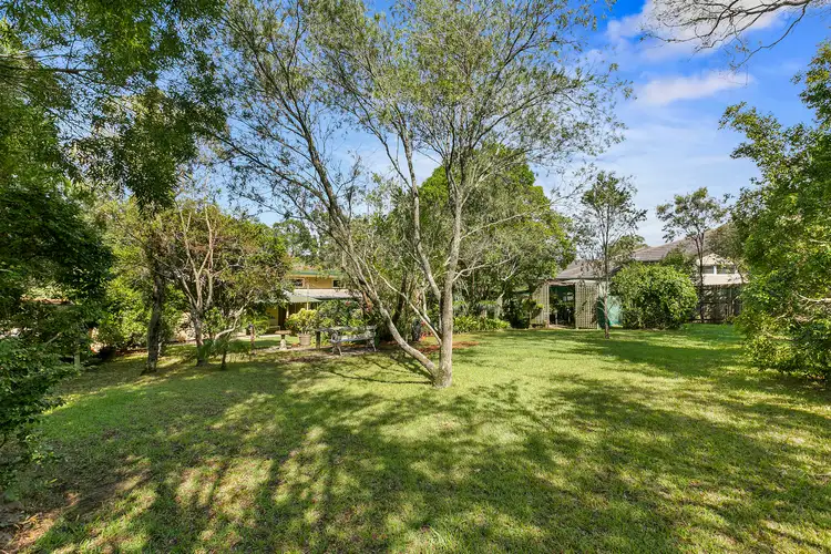 Third view of Homely house listing, 69 Yanko Road, West Pymble NSW 2073