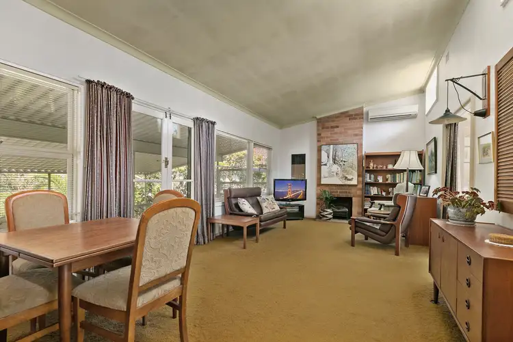 Fourth view of Homely house listing, 69 Yanko Road, West Pymble NSW 2073