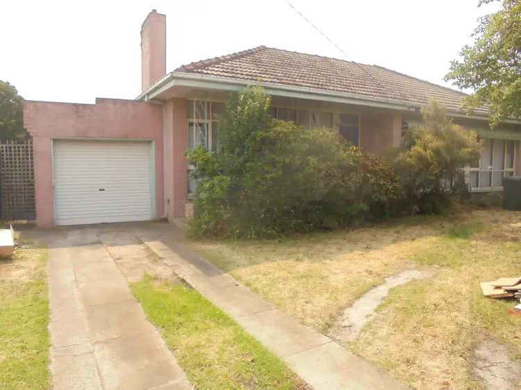 Main view of Homely house listing, 17 Royalty Street, Clayton VIC 3168