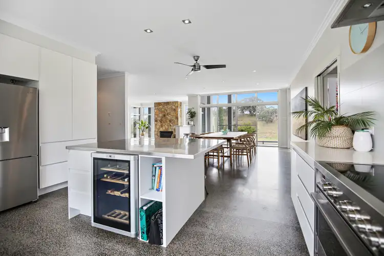 Sixth view of Homely rural property listing, 80 Thomas Kite Lane Windera, Orange NSW 2800