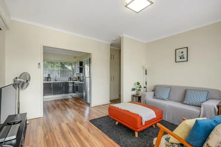 Fifth view of Homely unit listing, 4/45 Hulbert Street, Hove SA 5048
