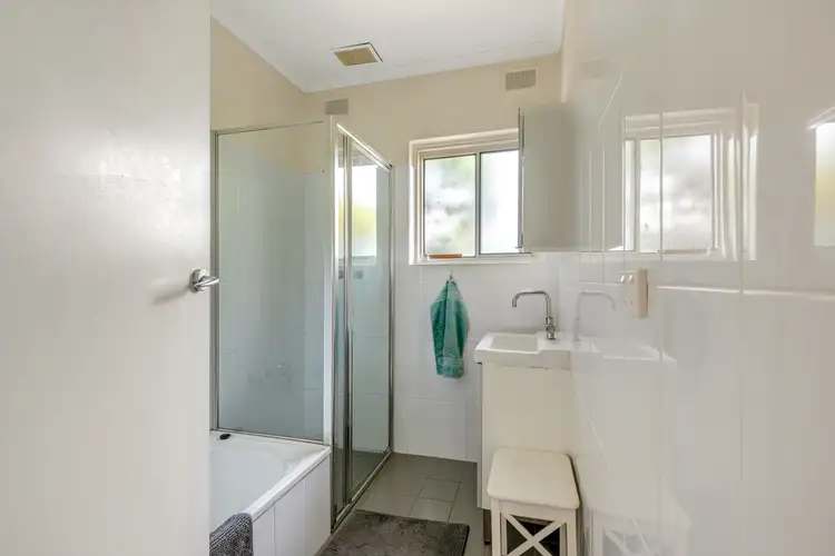 Sixth view of Homely unit listing, 4/45 Hulbert Street, Hove SA 5048