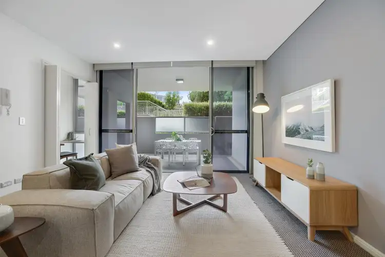 208/1 Hirst Street, Arncliffe NSW 2205