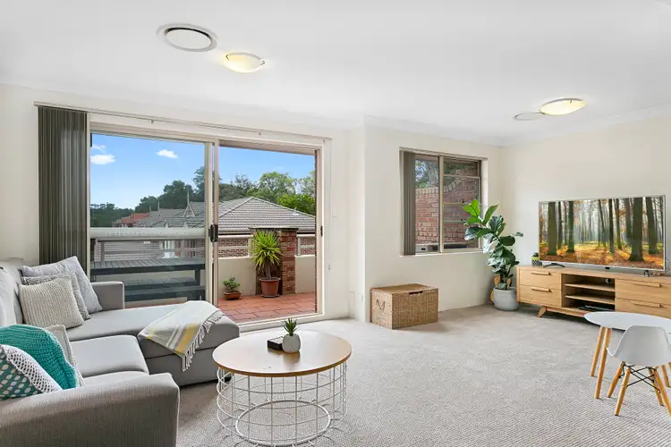 66/2 Schofield Place, Menai NSW 2234
