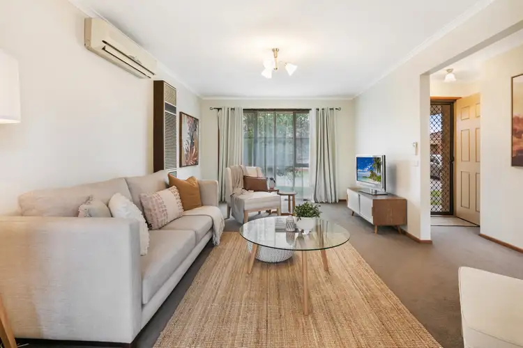 13/102 Victoria Street, Hastings VIC 3915