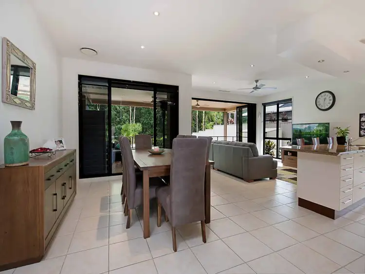 Second view of Homely house listing, 10 Rainforest Sanctuary Drive, Buderim QLD 4556