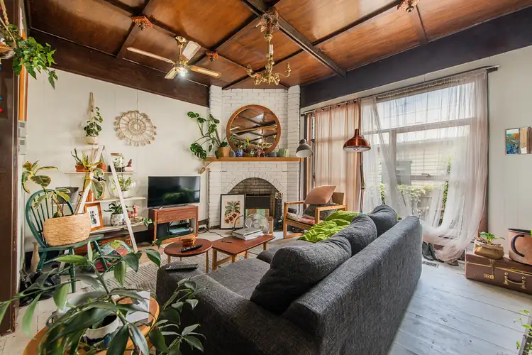 Third view of Homely house listing, 8 Heath Avenue, Oakleigh VIC 3166