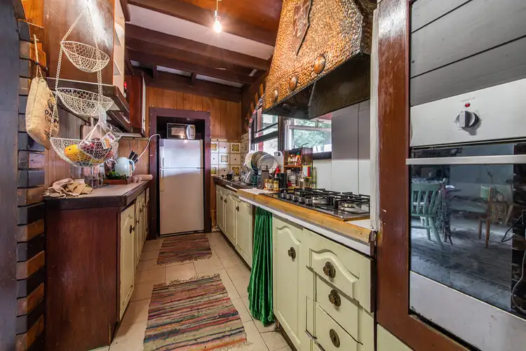 Fifth view of Homely house listing, 8 Heath Avenue, Oakleigh VIC 3166