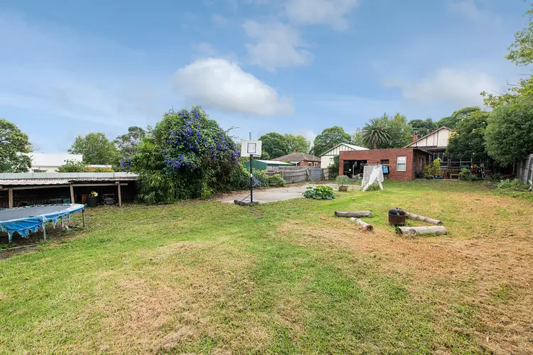 Sixth view of Homely house listing, 8 Heath Avenue, Oakleigh VIC 3166