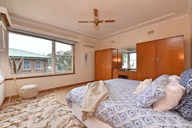 Sixth view of Homely house listing, 30 Excelsior Parade, Carey Bay NSW 2283